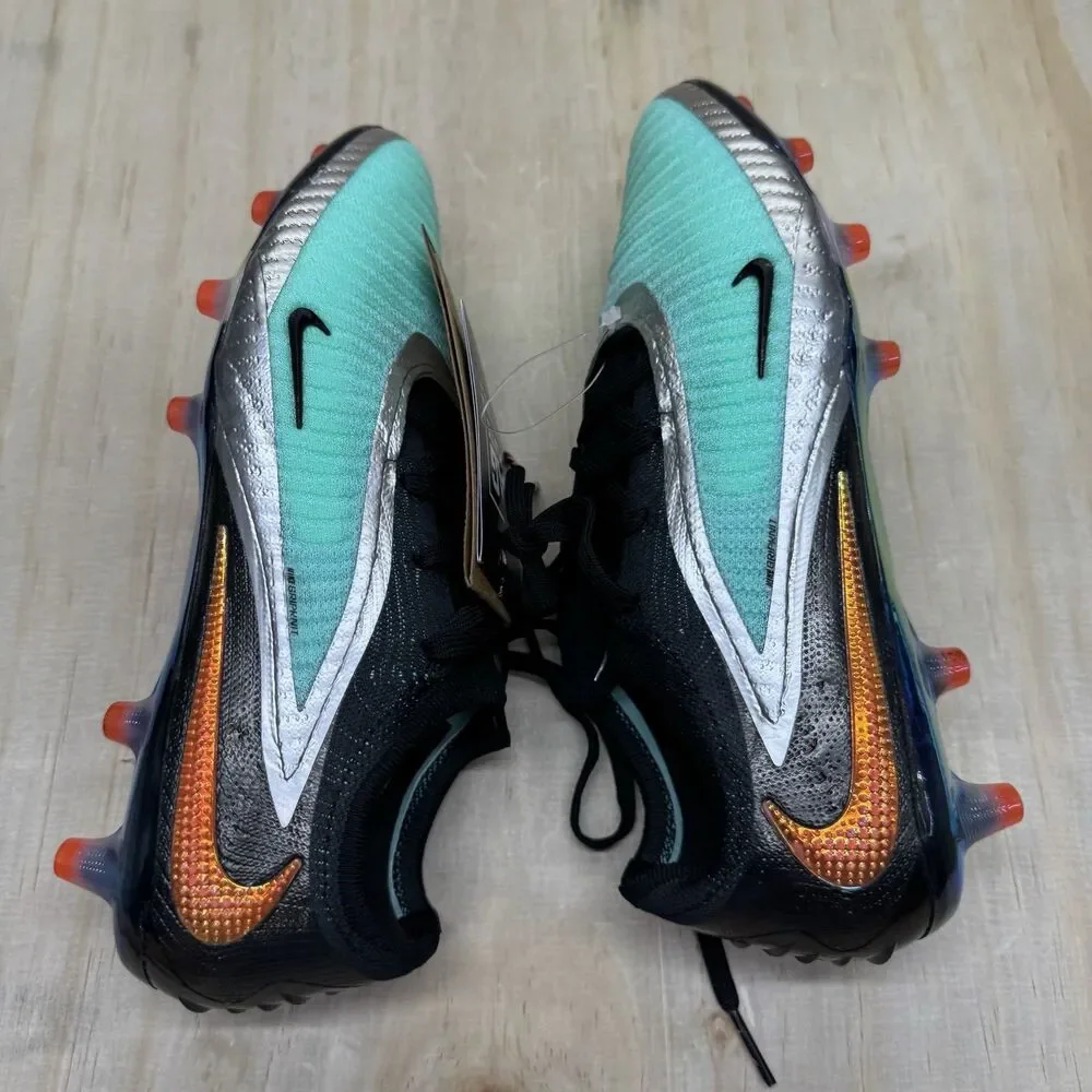 Nike new no